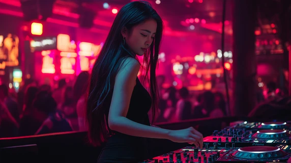 重庆商务ktv解释-南川区ktv预定