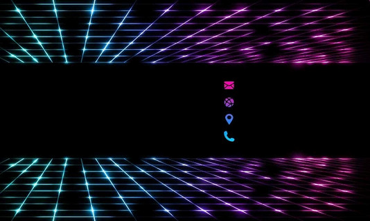 重庆商务ktv推荐-南川区ktv预定